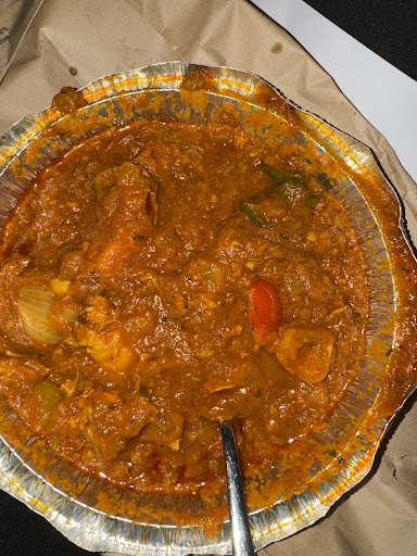 Photo of Spicy Fusion - 932 102 Ave, Dawson Creek, BC V1G 2B7